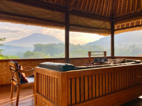 Kubu Tani